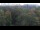 Webcam in Jurmala, 2.3 mi away