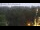 Webcam in Jurmala, 2.4 mi away