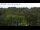Webcam in Jurmala, 56.8 mi away