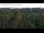 Webcam in Jurmala, 5.6 mi away