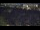 Webcam in Jurmala, 14.1 km