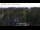 Webcam in Jurmala, 5.3 mi away