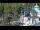 Webcam in Jurmala, 1.7 km entfernt