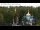 Webcam in Jurmala, 13.1 km