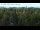 Webcam in Jurmala, 1.7 km