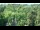 Webcam in Jurmala, 5.5 mi away