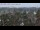 Webcam in Jurmala, 14.5 km entfernt