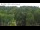 Webcam in Jurmala, 14 km entfernt