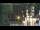 Webcam in Jurmala, 14.1 km
