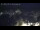 Webcam in Jurmala, 14 km
