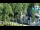 Webcam in Jurmala, 14 km