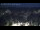 Webcam in Jurmala, 6.3 km