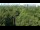 Webcam in Jurmala, 4.7 km