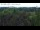 Webcam in Jurmala, 183.1 km entfernt