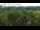 Webcam in Jurmala, 5.3 mi away