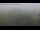 Webcam in Jurmala, 5.6 mi away