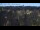 Webcam in Jurmala, 5.6 mi away