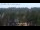 Webcam in Jurmala, 14.1 km