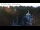 Webcam in Jurmala, 2.1 mi away