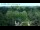 Webcam in Jurmala, 2.1 mi away