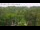 Webcam in Jurmala, 5.3 mi away