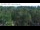 Webcam in Jurmala, 5.5 km entfernt