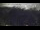 Webcam in Jurmala, 5.6 mi away