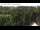 Webcam in Jurmala, 5.6 mi away