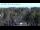 Webcam in Jurmala, 183.8 km