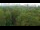 Webcam in Jurmala, 5.6 mi away