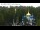 Webcam in Jurmala, 5.3 mi away