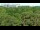 Webcam in Jurmala, 5.5 km