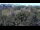Webcam in Jurmala, 5.3 mi away