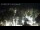 Webcam in Jurmala, 5.6 mi away