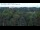 Webcam in Jurmala, 14.5 km entfernt