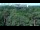 Webcam in Jurmala, 5.5 km