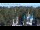 Webcam in Jurmala, 14 km