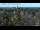 Webcam in Jurmala, 5.5 mi away