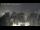 Webcam in Jurmala, 5.4 mi away