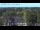 Webcam in Jurmala, 5.6 mi away