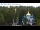 Webcam in Jurmala, 4.5 mi away