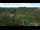 Webcam in Jurmala, 14.2 km entfernt