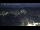 Webcam in Jurmala, 5.6 mi away