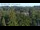 Webcam in Jurmala, 11.7 km