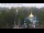 Webcam in Jurmala, 2.4 mi away