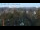 Webcam in Jurmala, 5.2 km