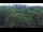 Webcam in Jurmala, 5.6 mi away