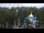 Webcam in Jurmala, 13.8 km