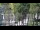 Webcam in Jurmala, 5.5 mi away