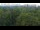 Webcam in Jurmala, 5.4 km